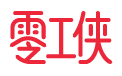 品牌图片