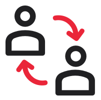 cooperation-process-item-icon
