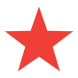 red-star